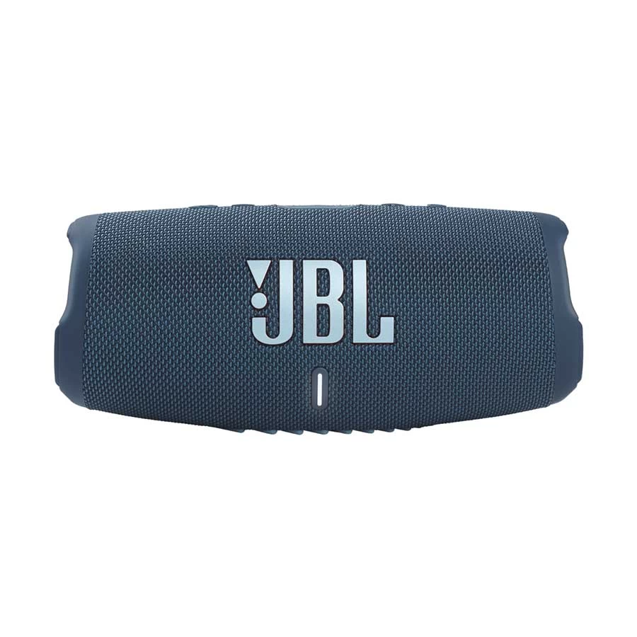 Jbl by Harman JBL Charge 5 All Brands