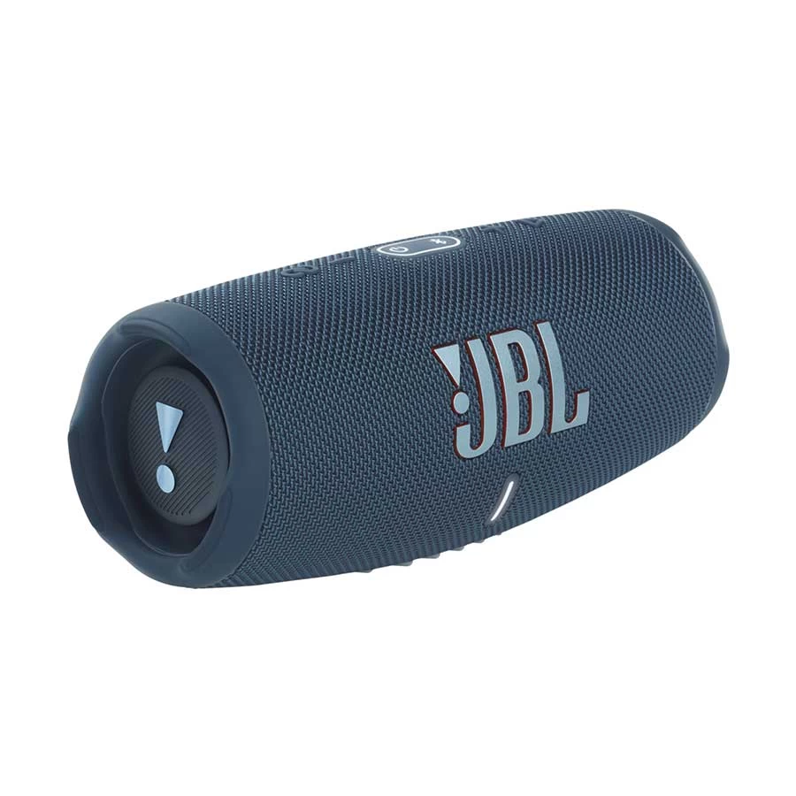 Jbl by Harman JBL Charge 5 All Brands Price in Bangladesh