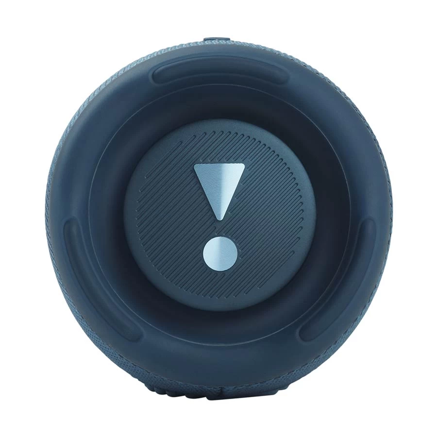 JBL Charge 5 All Brands