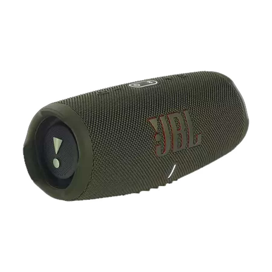 Jbl by Harman JBL Charge 5 Speaker