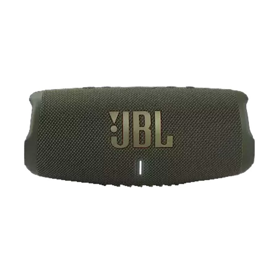 Jbl by Harman JBL Charge 5 Speaker Price in Bangladesh