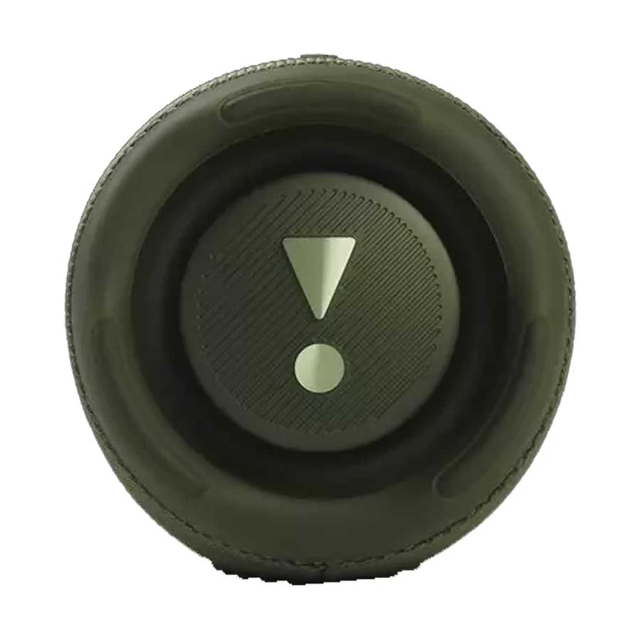 Jbl by Harman JBL Charge 5 Speaker in BD