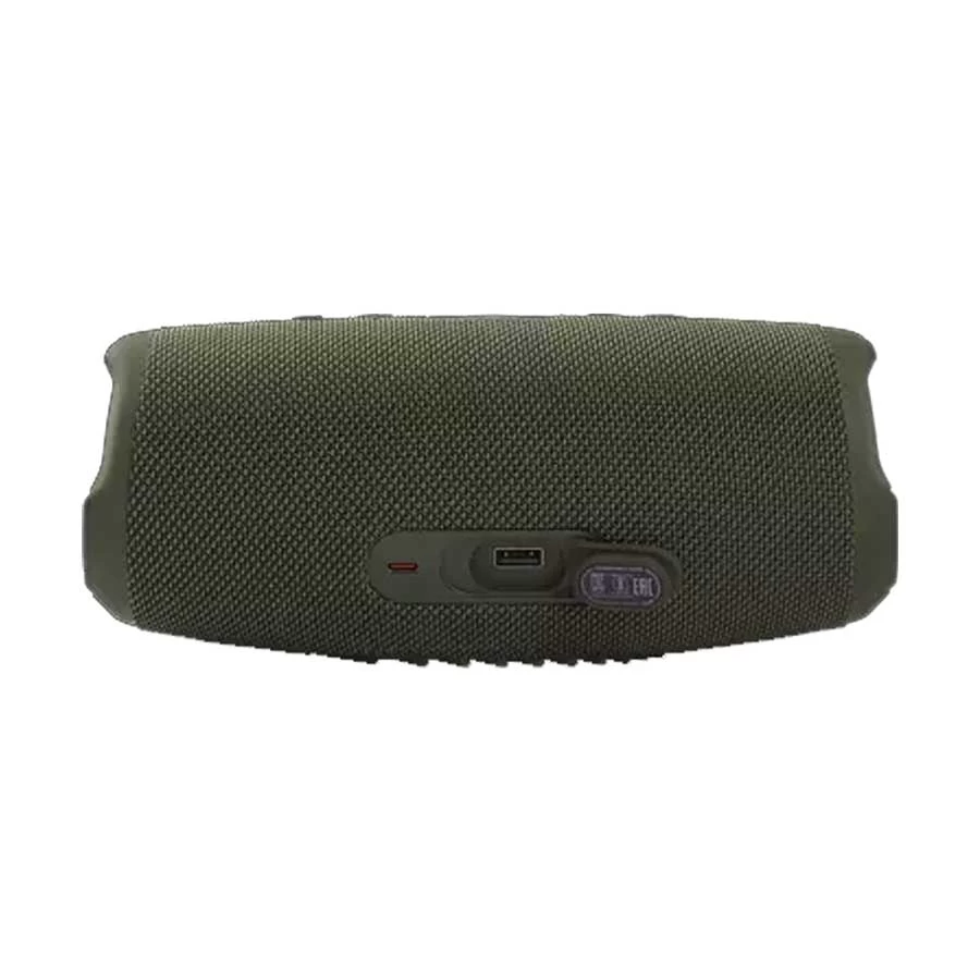 JBL Charge 5 Speaker