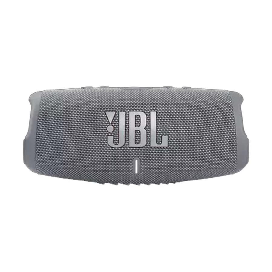 Jbl by Harman JBL Charge 5 All Brands