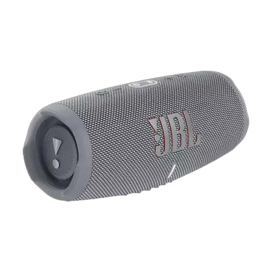 Jbl by Harman JBL Charge 5 All Brands Price in Bangladesh