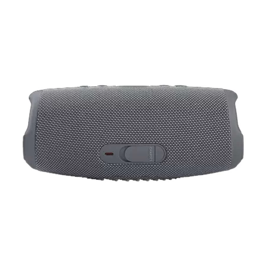 Jbl by Harman JBL Charge 5 All Brands in BD
