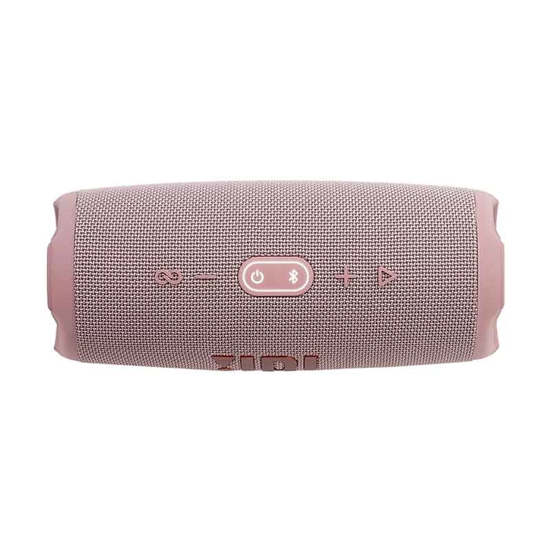 Jbl by Harman JBL Charge 5 All Brands Price in Bangladesh