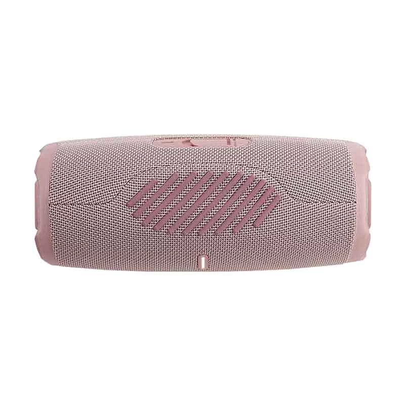Jbl by Harman JBL Charge 5 All Brands in BD