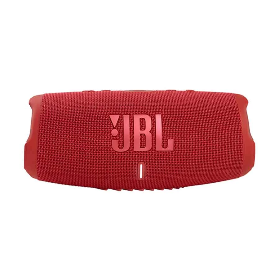 Jbl by Harman JBL Charge 5 All Brands Price in Bangladesh