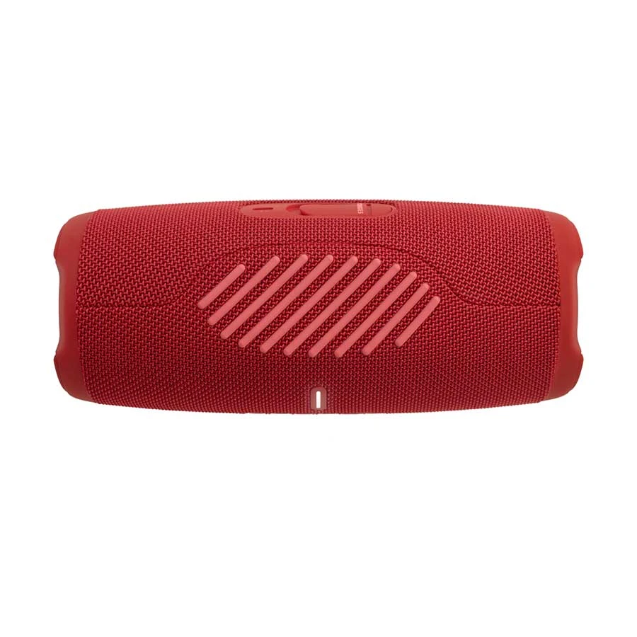 Jbl by Harman JBL Charge 5 All Brands in BD