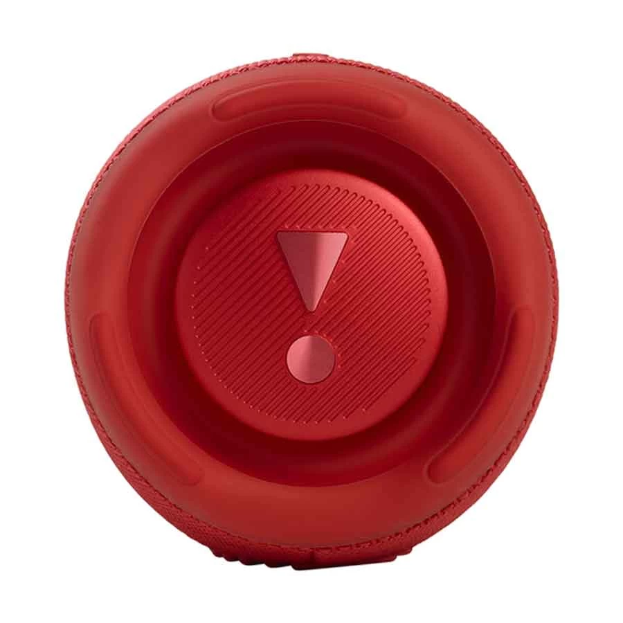 JBL Charge 5 All Brands Price in BD