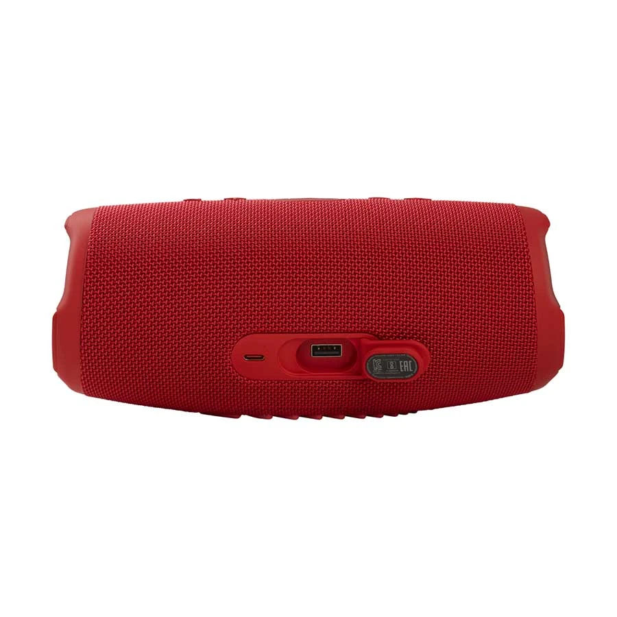 JBL Charge 5 All Brands
