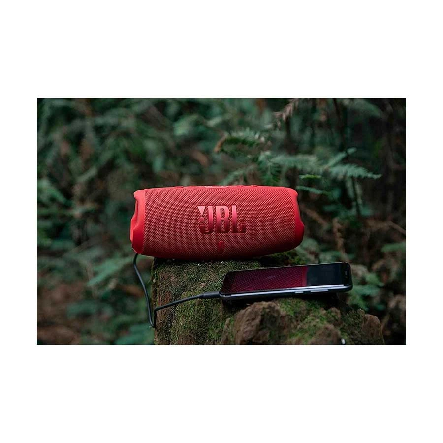 Jbl by Harman JBL Charge 5 All Brands