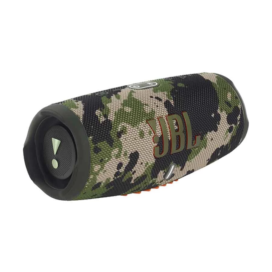 Jbl by Harman JBL Charge 5 All Brands Price in Bangladesh