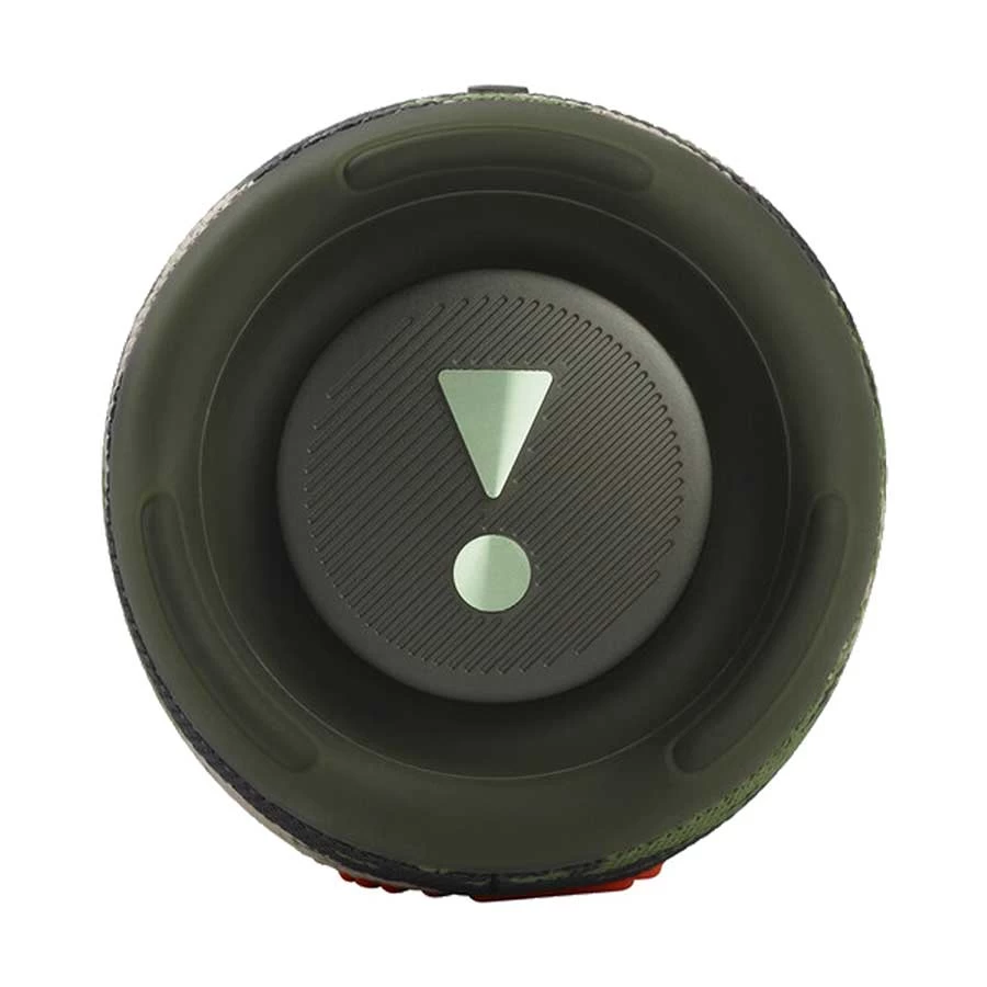 JBL Charge 5 All Brands