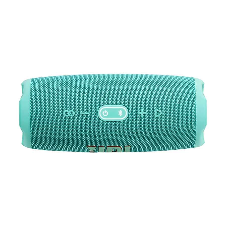 Jbl by Harman JBL Charge 5 All Brands Price in Bangladesh