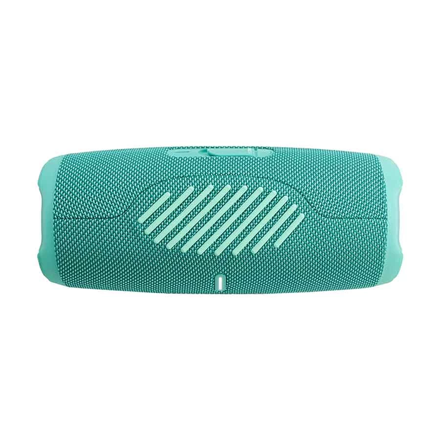 Jbl by Harman JBL Charge 5 All Brands in BD