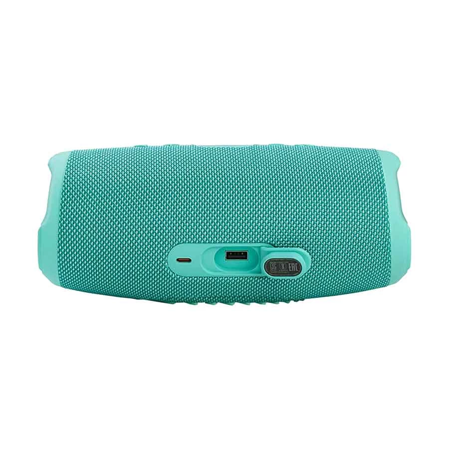 JBL Charge 5 All Brands