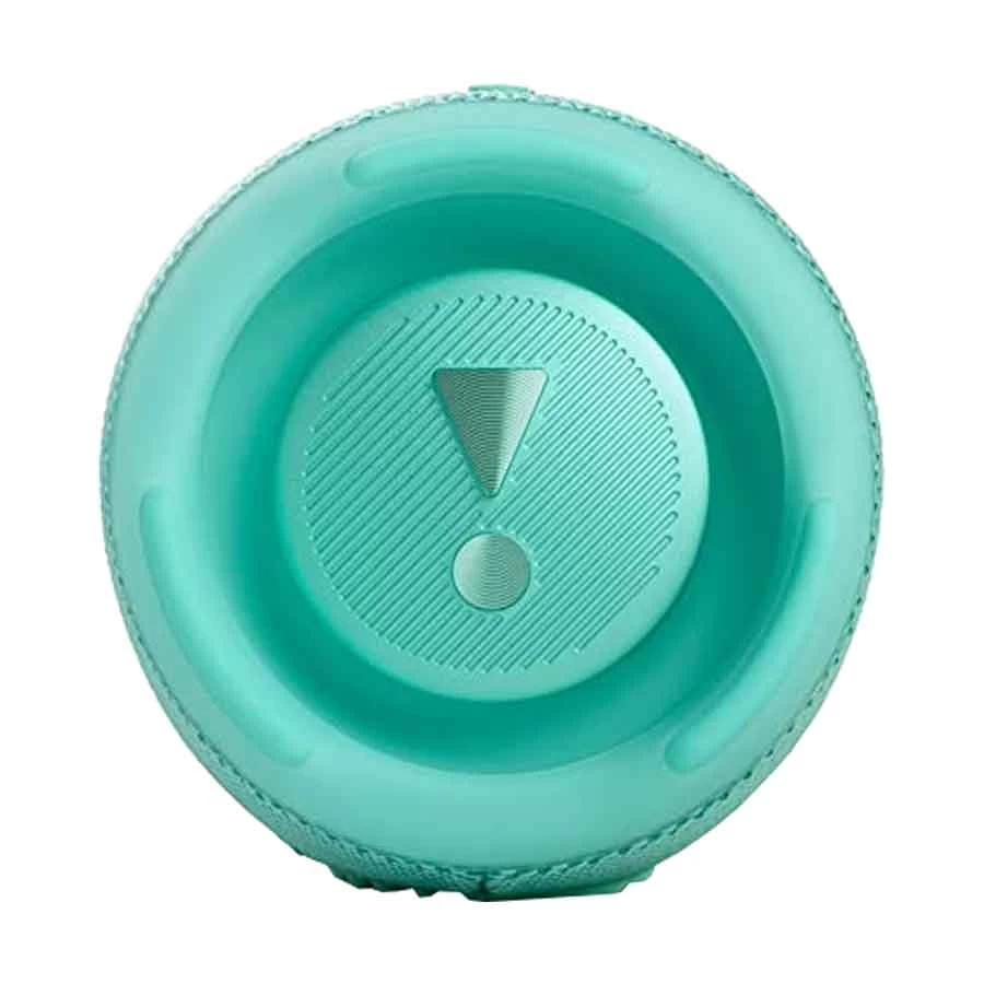 JBL Charge 5 All Brands Price in BD