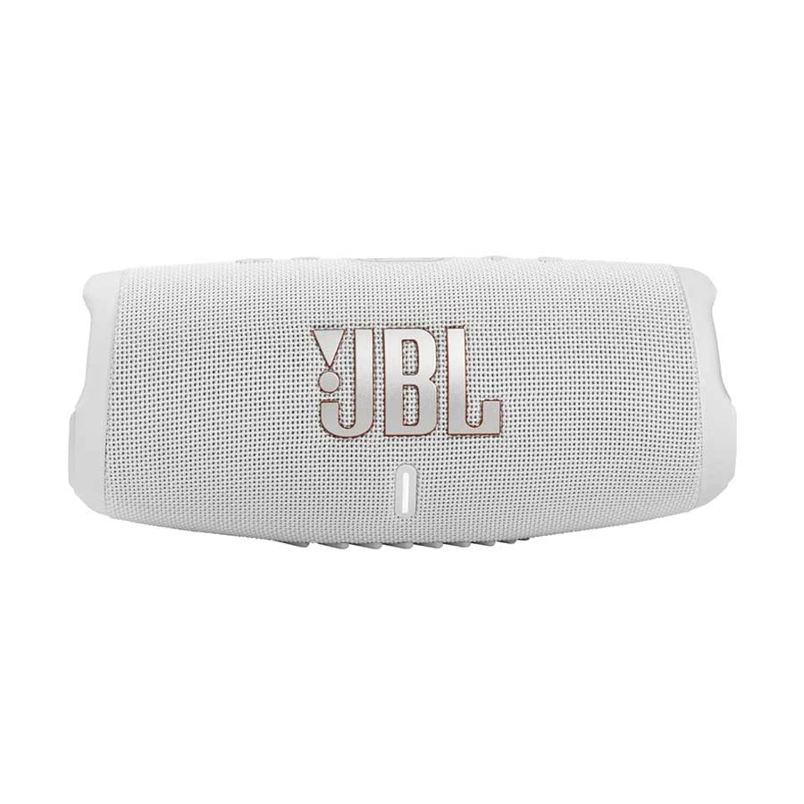 Jbl by Harman JBL Charge 5 Speaker Price in Bangladesh