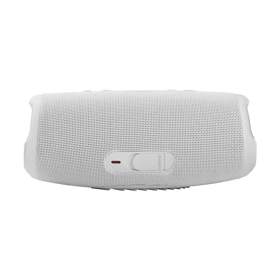 Jbl by Harman JBL Charge 5 Speaker in BD