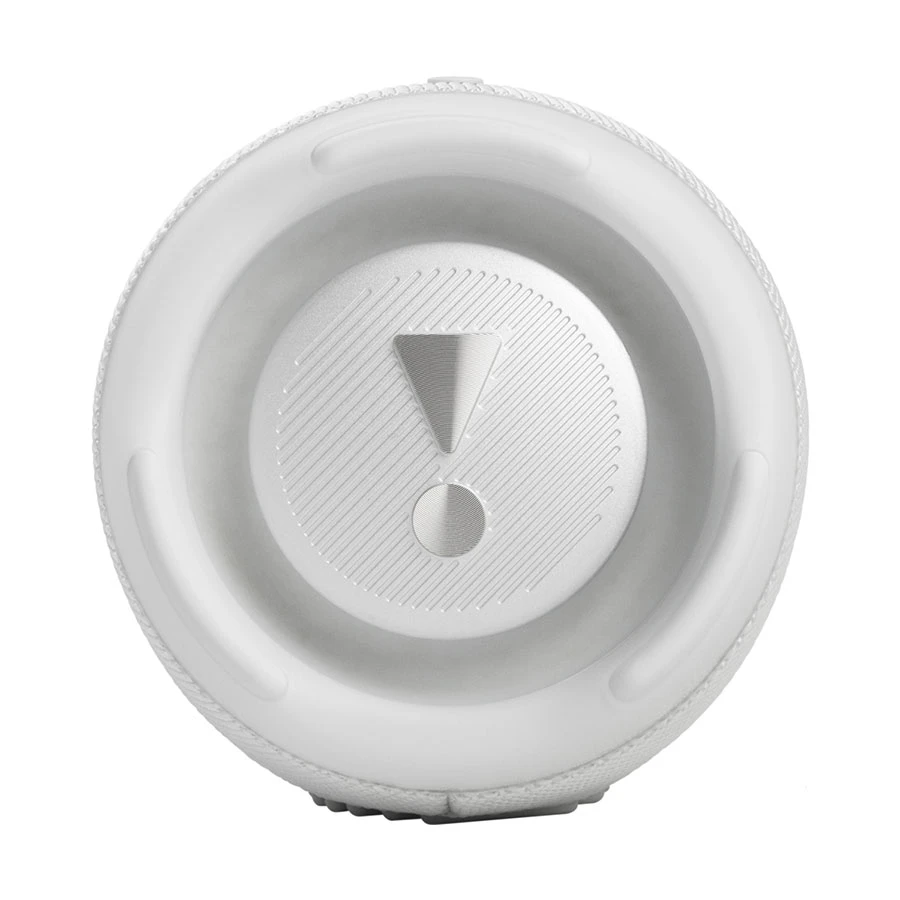 JBL Charge 5 Speaker