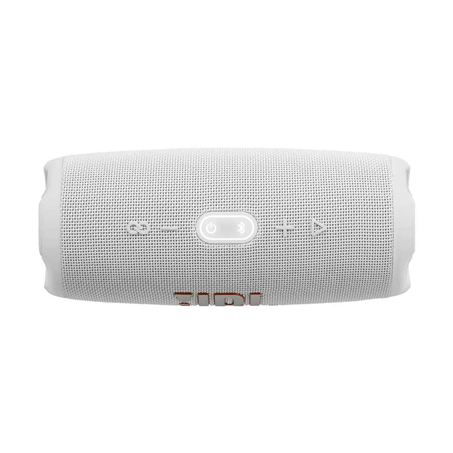 JBL Charge 5 Speaker Price in BD