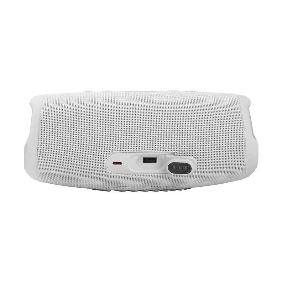 Jbl by Harman JBL Charge 5 Speaker Best Price