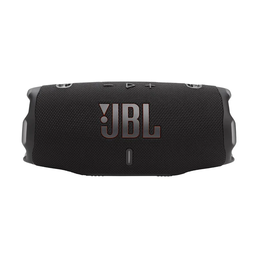 Jbl by Harman JBL Charge 6 Speaker
