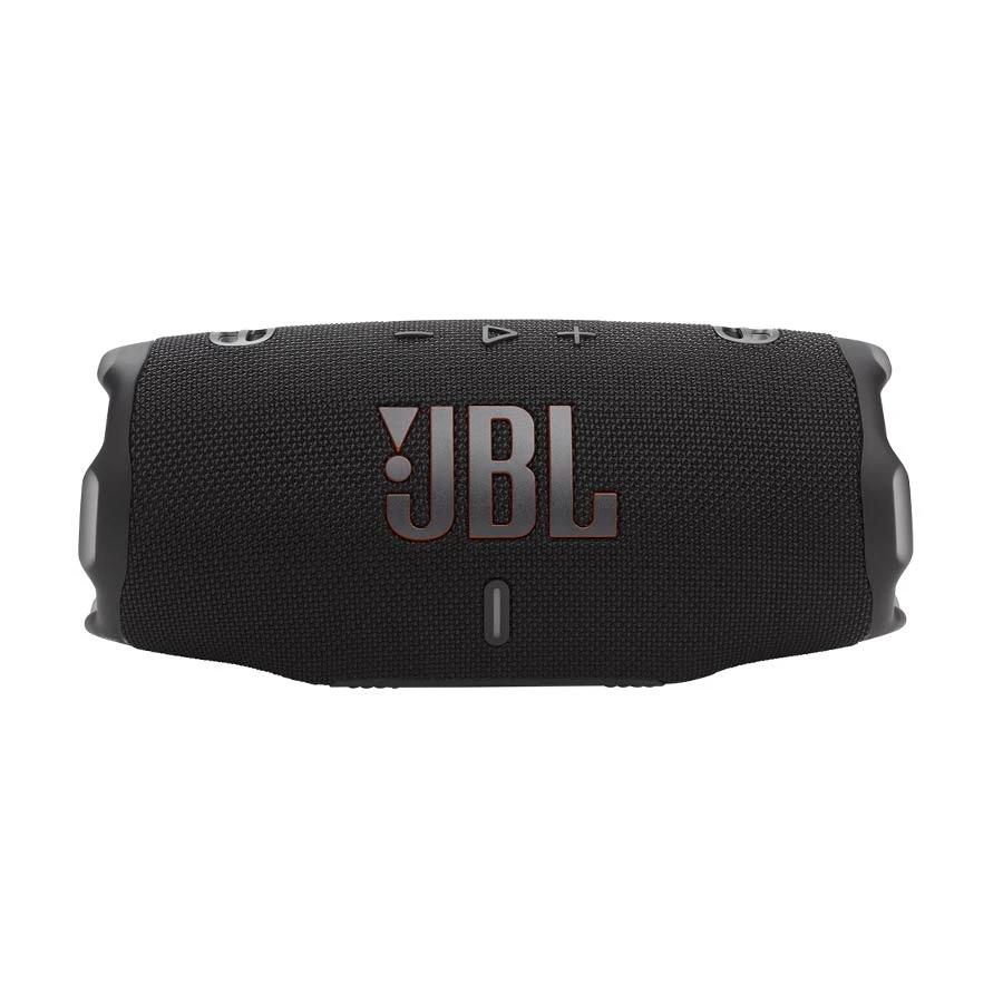 JBL by Harman Charge 6 Speaker