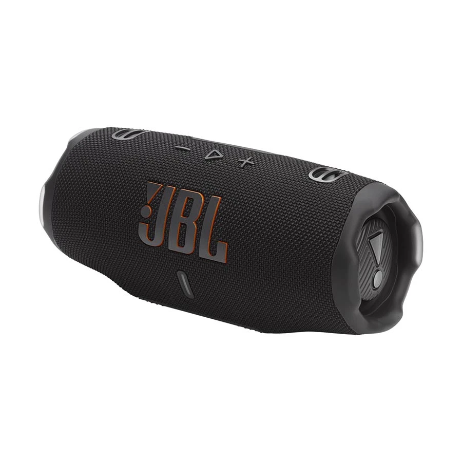 Jbl by Harman JBL Charge 6 Speaker Price in Bangladesh