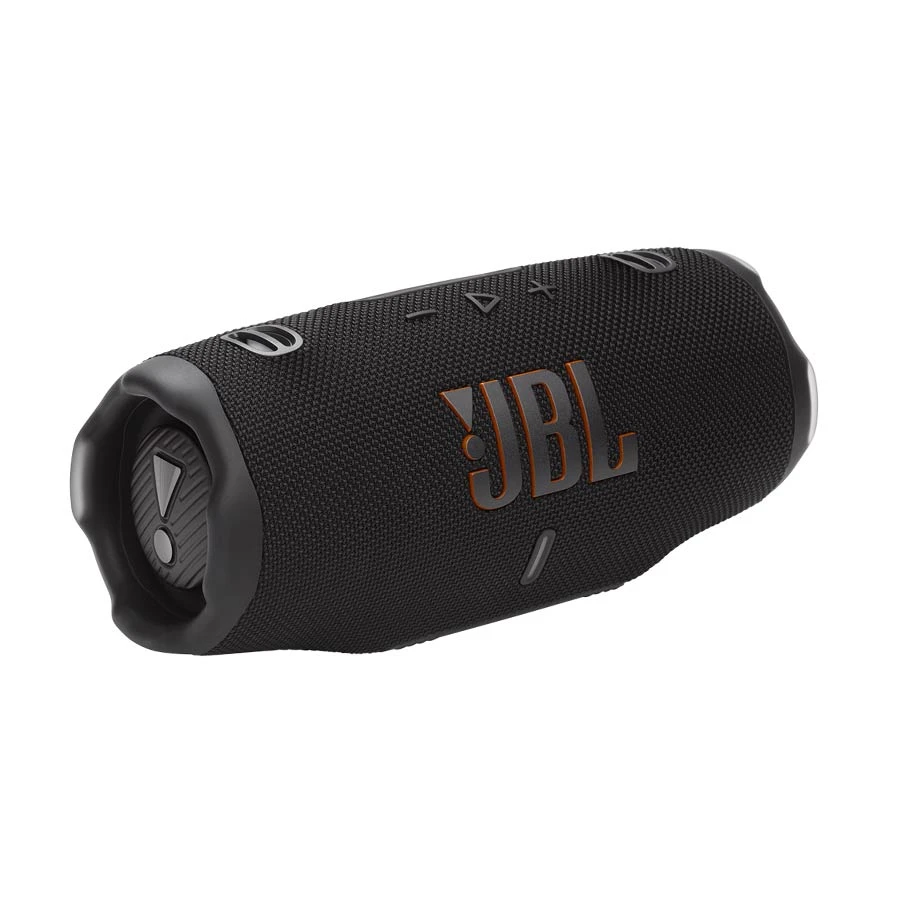 JBL by Harman Charge 6 Speaker Price in Bangladesh