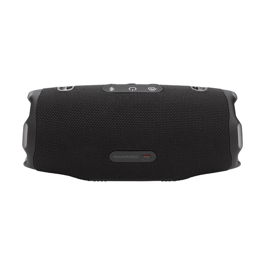 Jbl by Harman JBL Charge 6 Speaker in BD