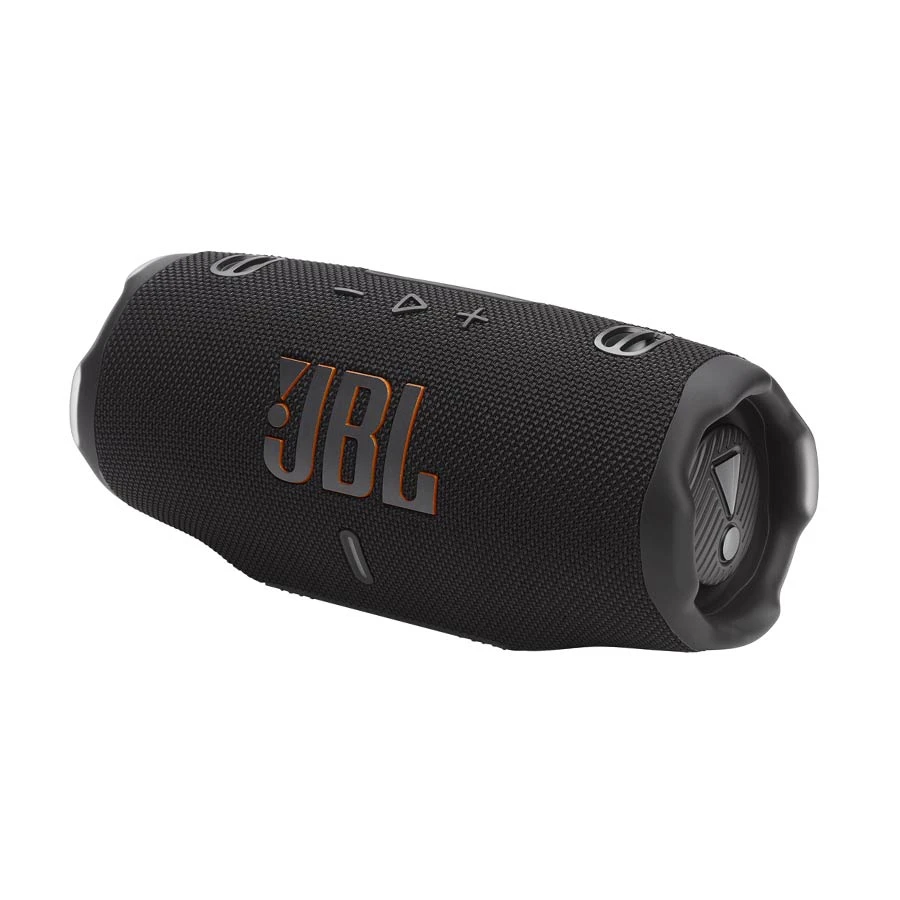 JBL by Harman Charge 6 Speaker in BD
