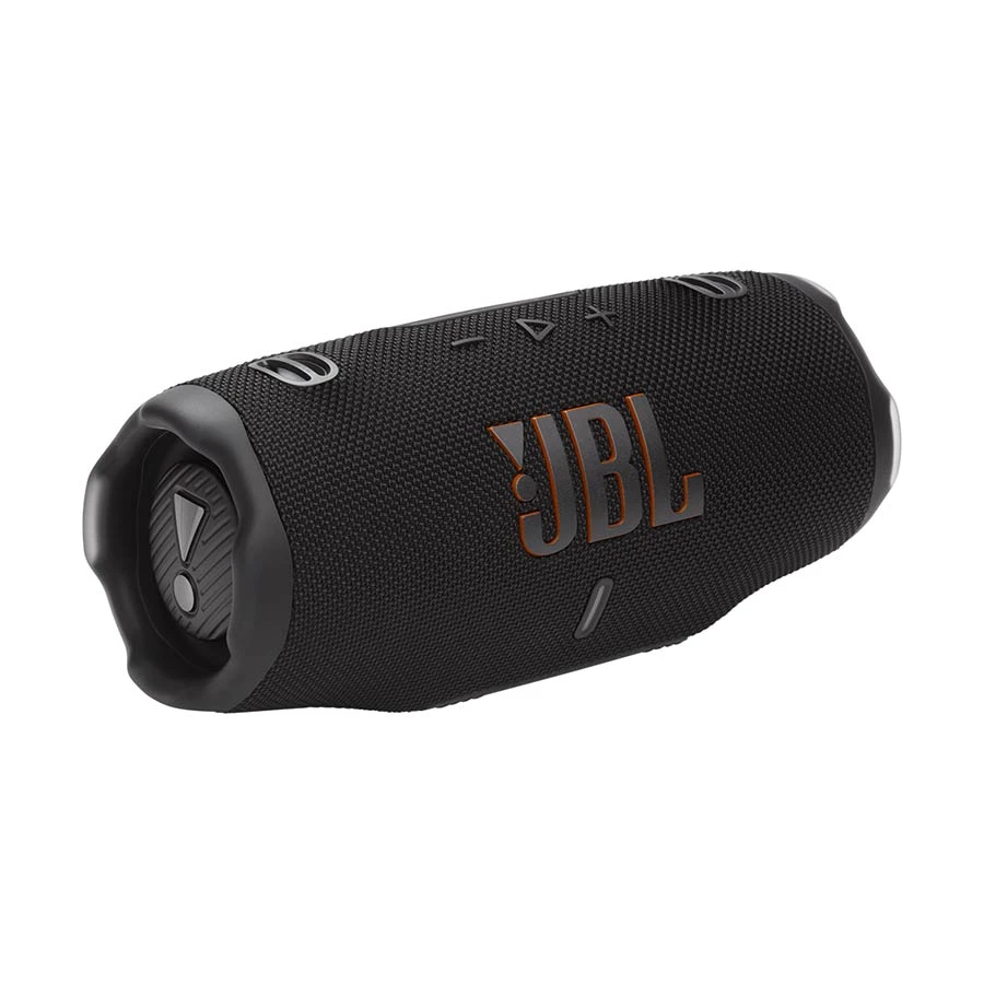 JBL Charge 6 Speaker