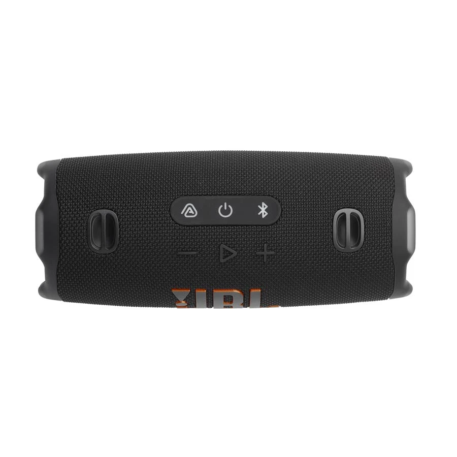JBL Charge 6 Speaker