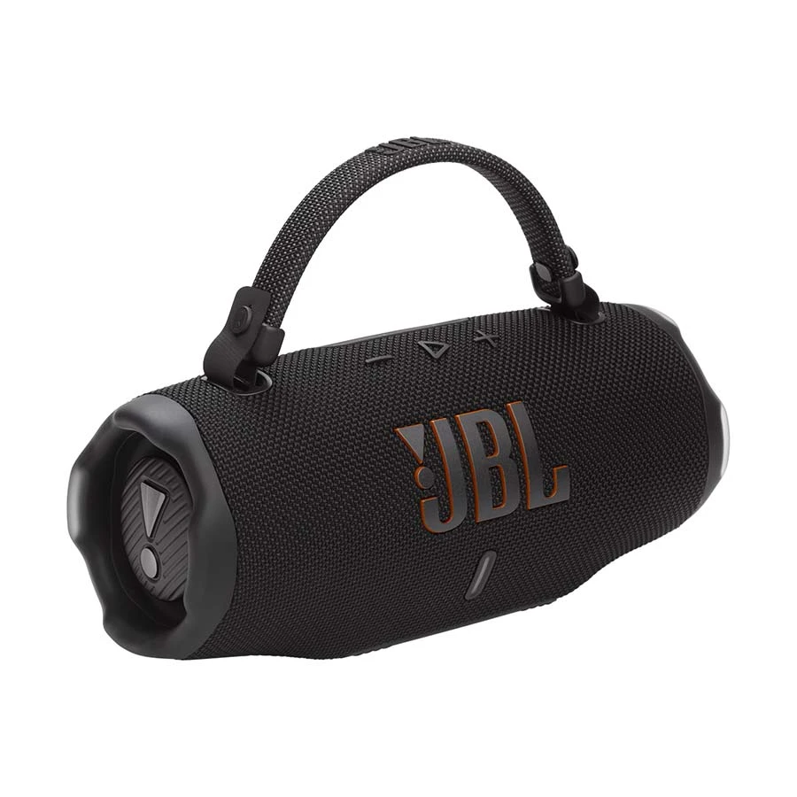 JBL Charge 6 Speaker Price in BD