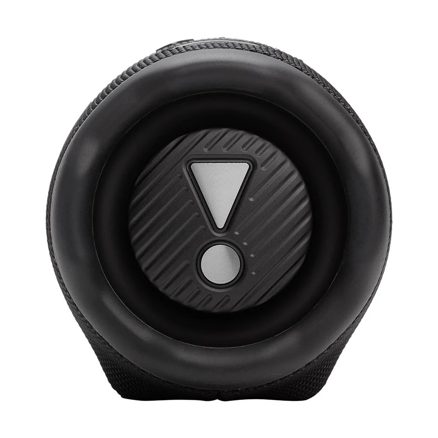 Jbl by Harman JBL Charge 6 Speaker specifications