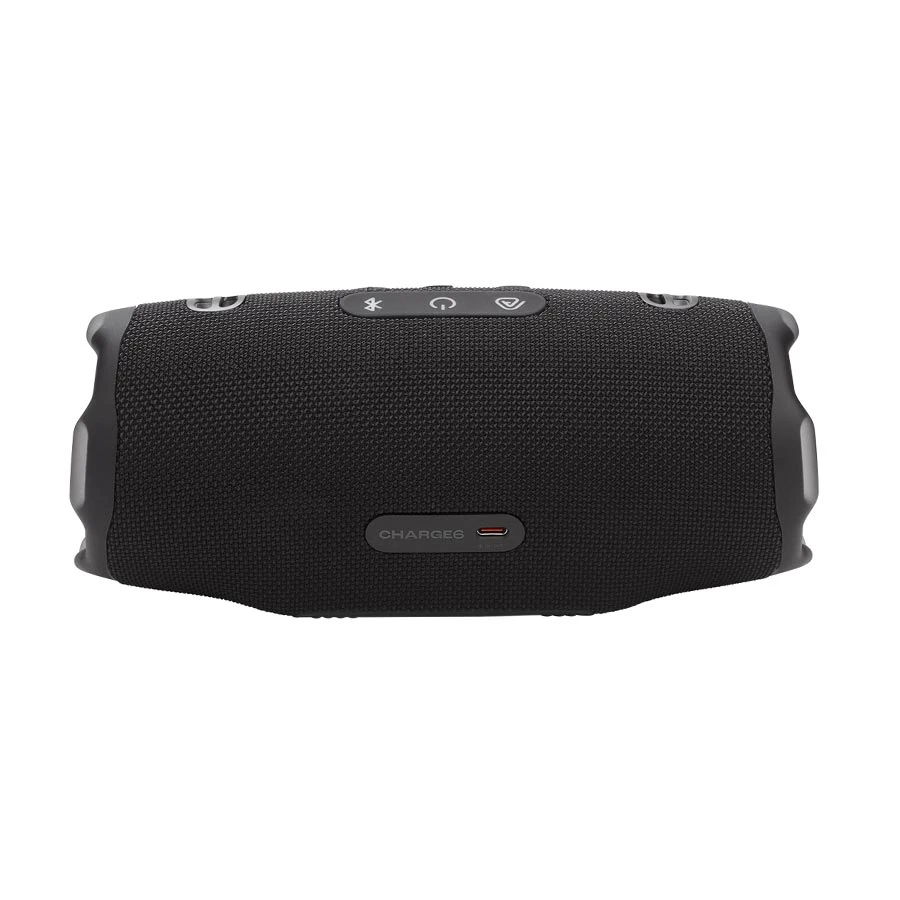 JBL by Harman Charge 6 Speaker specifications