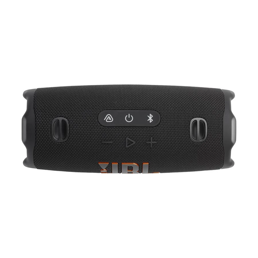 Jbl by Harman JBL Charge 6 Speaker Best Price