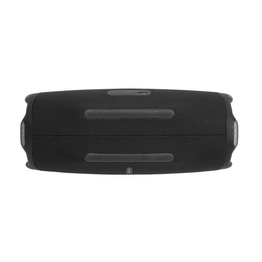 JBL by Harman Charge 6 Speaker Best Price