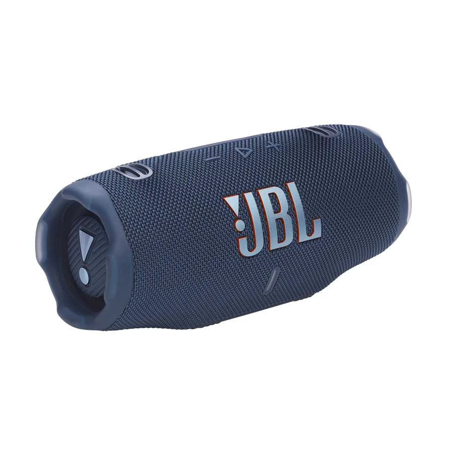 JBL by Harman Charge 6 Speaker Price in Bangladesh