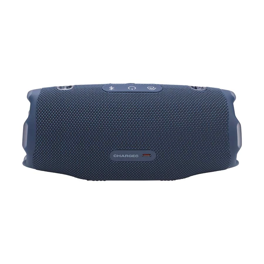Jbl by Harman JBL Charge 6 Speaker in BD