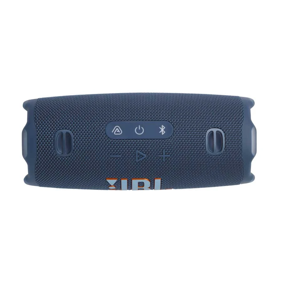 JBL Charge 6 Speaker
