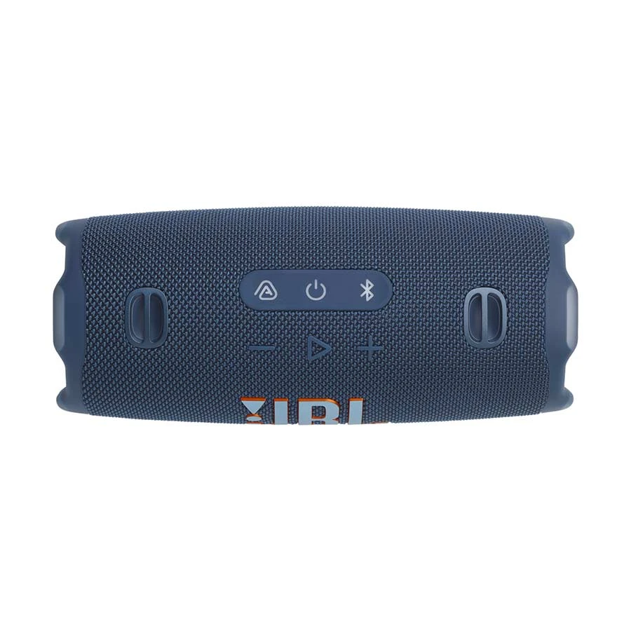JBL Charge 6 Speaker Price in BD