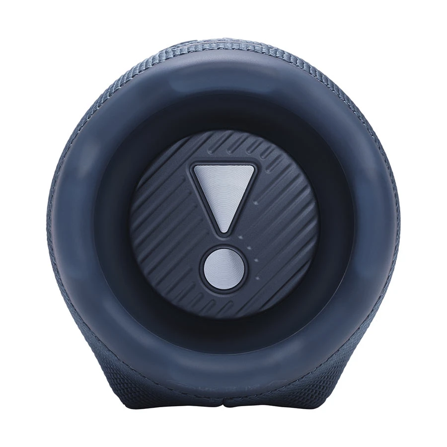 Jbl by Harman JBL Charge 6 Speaker specifications