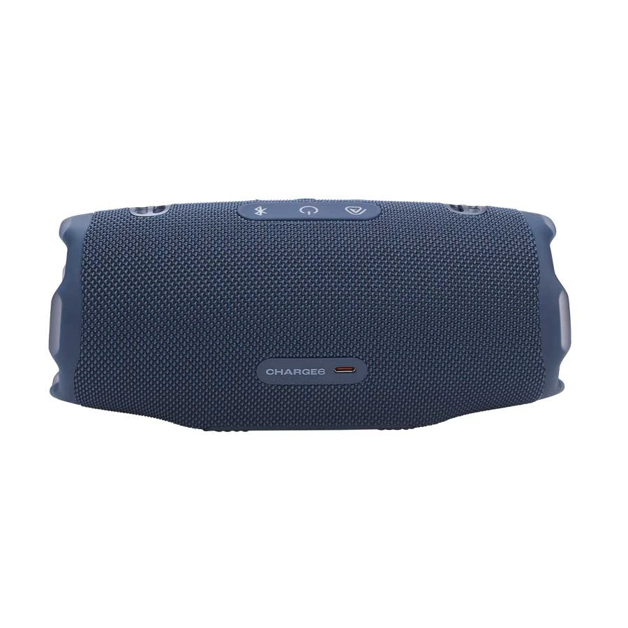 JBL by Harman Charge 6 Speaker specifications