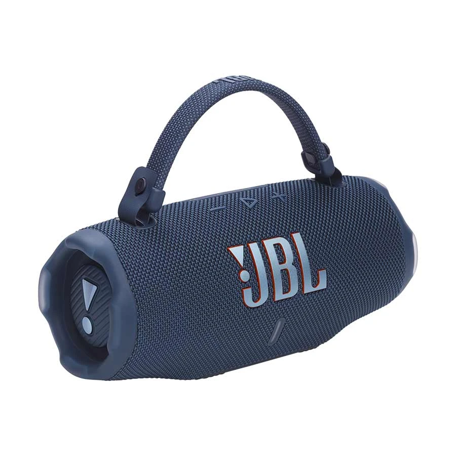 Jbl by Harman JBL Charge 6 Speaker Best Price