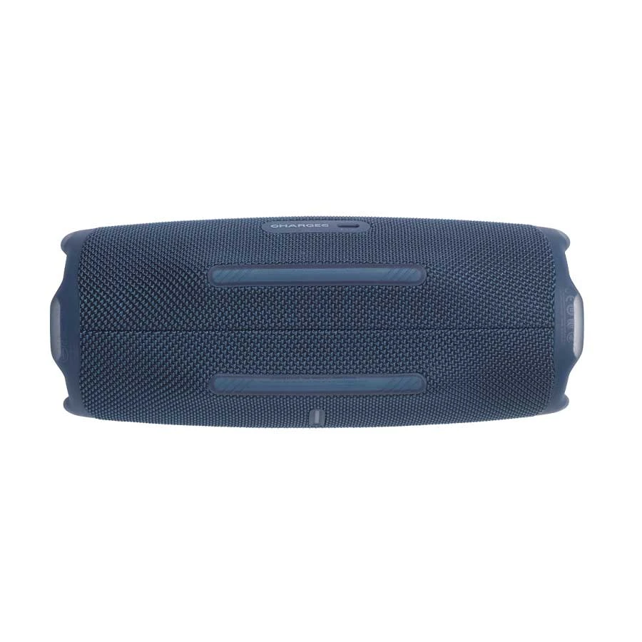 JBL by Harman Charge 6 Speaker Best Price