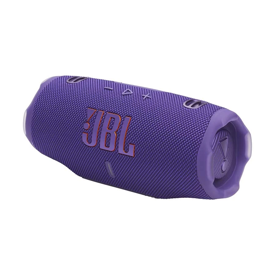Jbl by Harman JBL Charge 6 Speaker Price in Bangladesh